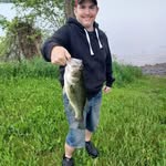 Joshua Beane - @beane_joshua - Instagram