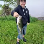 Joshua Beane - Facebook