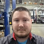 Joshua Beane - Facebook