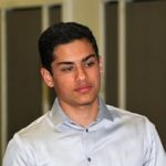Joshua Beanes - @joshua_beanes - Instagram