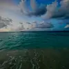 Joshua - @joshuabeaner - TikTok