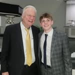 Nathan Joshua Beane - @nathanjoshuabeane - Instagram