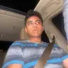 coolbeansjoshua - @coolbeansjoshua - TikTok
