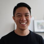 Josh P. - @joshuabeans - Instagram