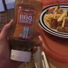 joshua_beans - @joshua_beans - TikTok