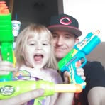 Joshua Beans - Facebook