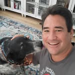 Joshua Beans - @miamachbeans - Instagram