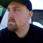 Joshua Beans - @8outsider9 - Instagram