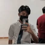 Joshua Vince Tarinque - @joshua.beanss - Instagram