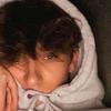 _Joshuabear - @_joshuabear - TikTok