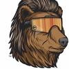 Joshua Bear - @joshuabear69 - TikTok