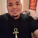 Joshua Bear - Facebook
