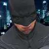 Joshua Bear - @joshua.bear8 - TikTok