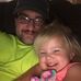 Joshua Bear - Facebook