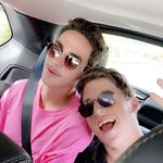 Joshua Bear - @joshhh.14 - Instagram