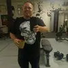 Joshua Bear - @joshua.bear - TikTok