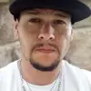 Joshua Bear - @joshua.bear7 - TikTok