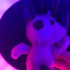 Joshua_bear - @jashua_bear - TikTok