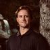 Joshua Bear - Facebook