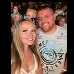 Joshua Bear Black - @bear903 - Instagram