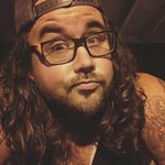 Joshua Bear Tree - @joshuabeartrees - Instagram