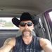 Joshua Beard - Facebook