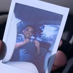 Joshua Beard - @joshuabeard3 - Instagram