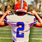 JOSHUA “BEAR” REYES - @saucyjaay32 - Instagram