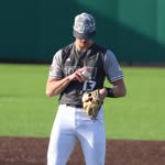 Josh Beasley - @josh.beasley13 - Instagram