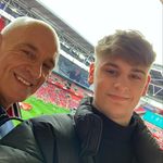 Josh Beasley - @_joshuabeasley_ - Instagram