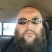 Josh Beasley - Facebook