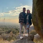 Josh Beasley - @joshua_beasley - Instagram