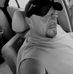 Josh Beasley - Facebook