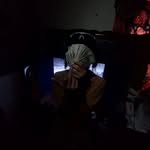 Joshua Beasley - @little.joshua731 - Instagram