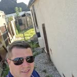 JOSHUA BEASLEY - @josh_beasley_property - Instagram