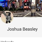 Joshua beasley - @joshua_beasley_ - Instagram