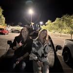 Joshua Beasley - @redneck_nation2022 - Instagram
