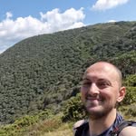 Joshua Beasley - @beasley_joshua - Instagram