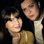 Joshua Beasley - @joshuabeasley1 - Instagram