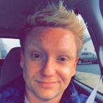 Joshua Beasley - @joshua.beasley.1675 - Instagram
