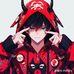 Joshua Beasley - Facebook
