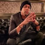 Joshua Beasley - @thebeazkneez24 - Instagram