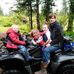 Joshua Beasley - Facebook