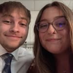 Joshua Beasley - @joshyb_07 - Instagram