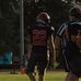 Joshua Beasley - Facebook
