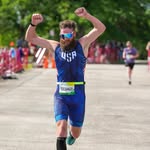 Joshua Beasley - @jbeasley3521 - Instagram