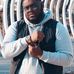Joshua Beasley - Facebook