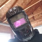 Joshua Beasley - @joshua.beasley.1217 - Instagram