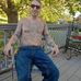 Joshua Beasley - Facebook