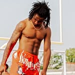 𝑱𝒐𝒔𝒉𝒖𝒂 𝑩𝒆𝒂𝒔𝒍𝒆𝒚 - @jbeasley__ - Instagram